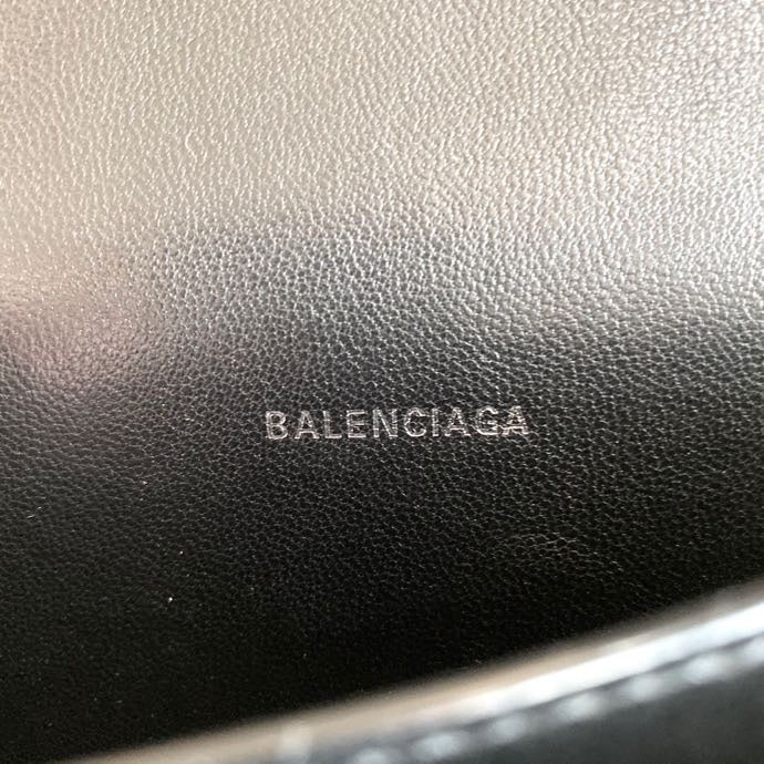 Glami- - BG Bags - 138