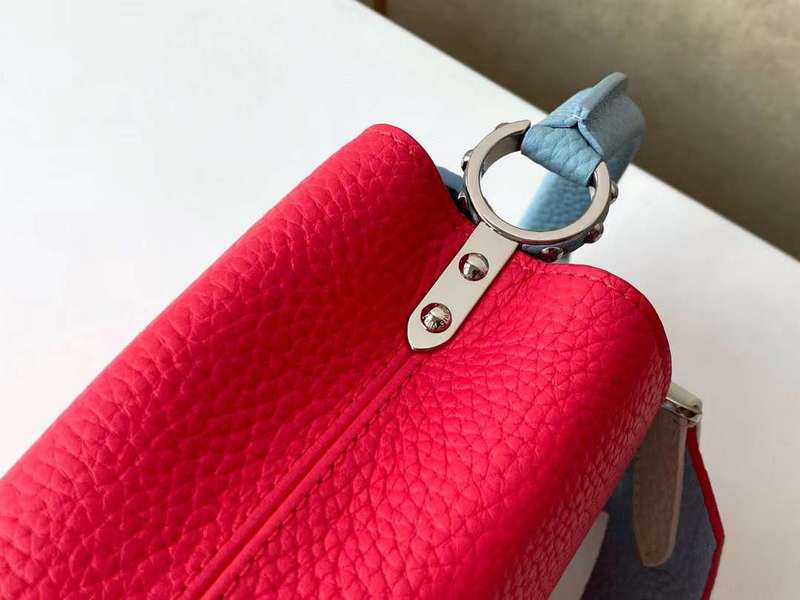 LOV2 Bags - Luxurious Bags  1092