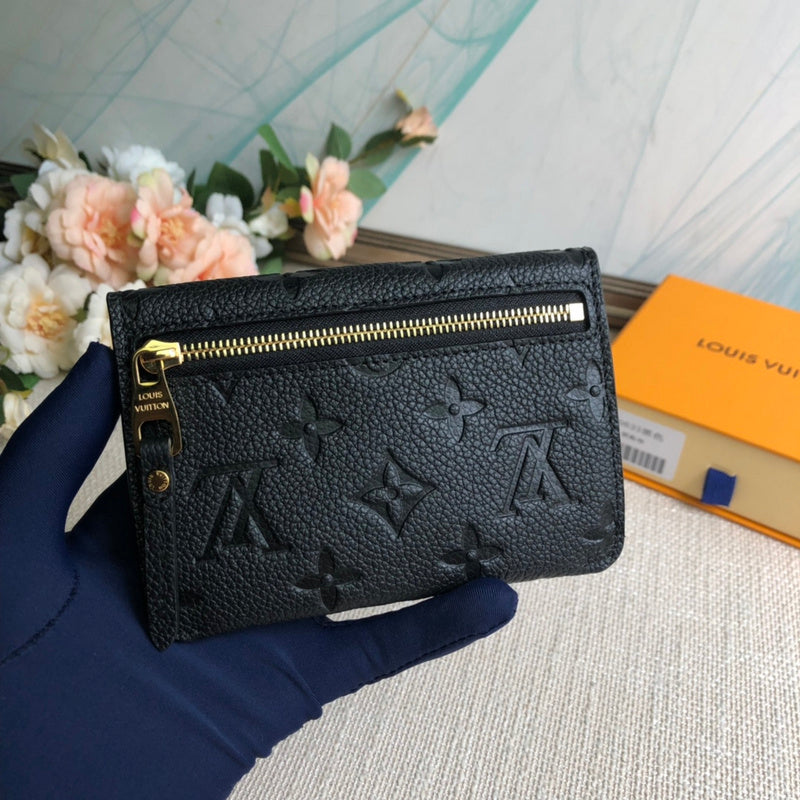 Satchel Bags - VL2 Bags - 042