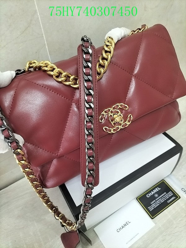 Glami - CHL Bags - 2983