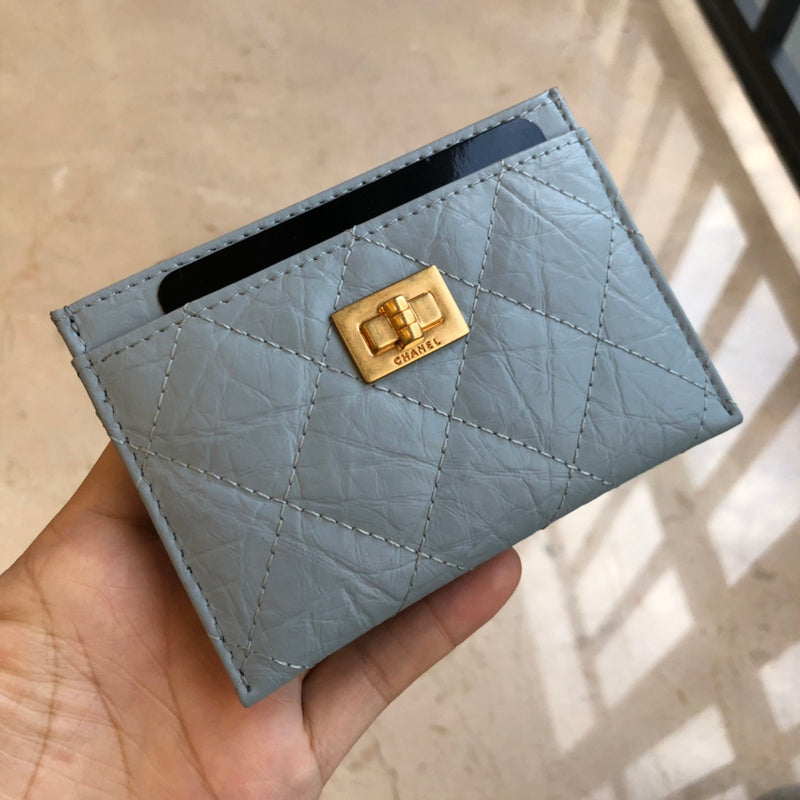 Satchel Bags - CHL Bags - 6239