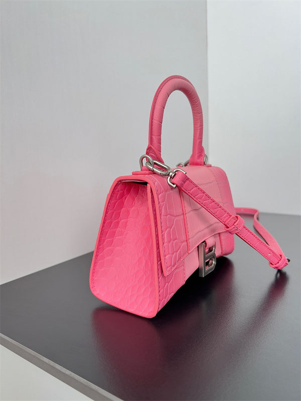 Glami- - BG Bags - 056