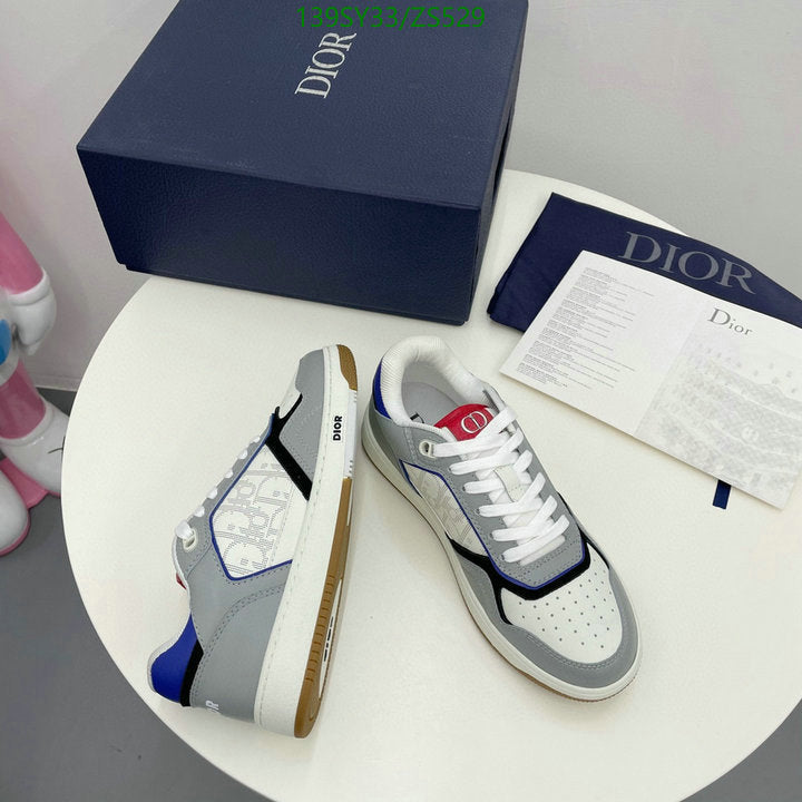 SAMC - DOR Women Sneakers - 120