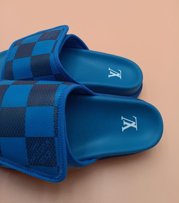 SAMC - LOV Men Shoes - 253