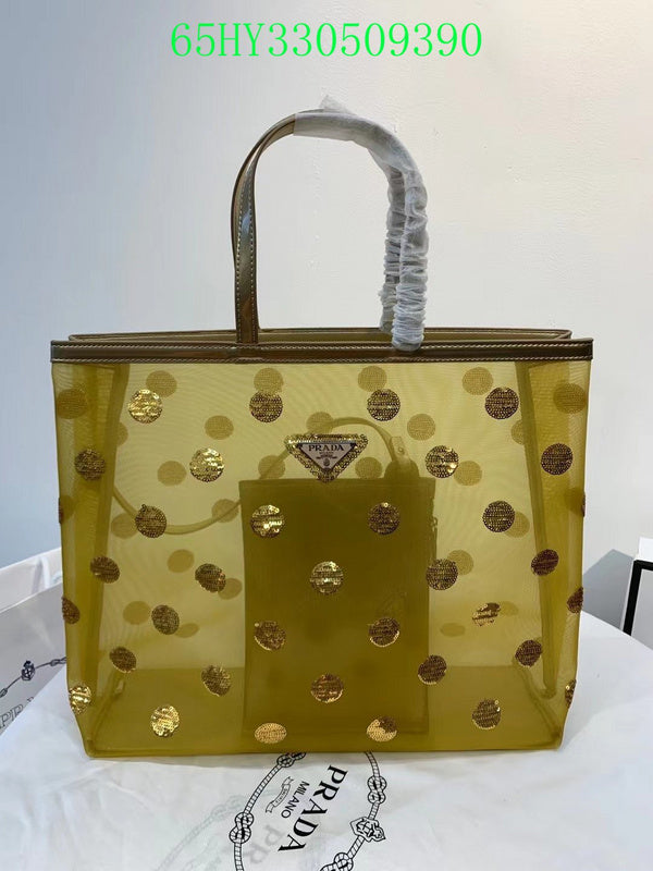 Satchel Bags - PDA Bags - 4391