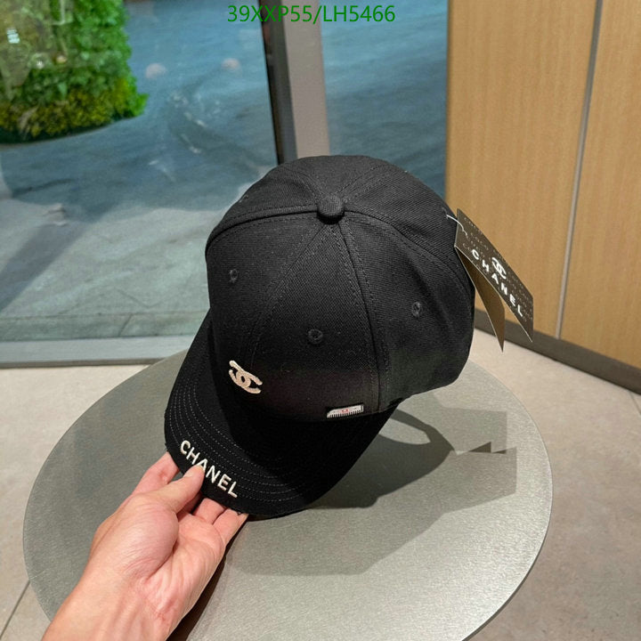 SAMC - CHL Caps & Hats - 442