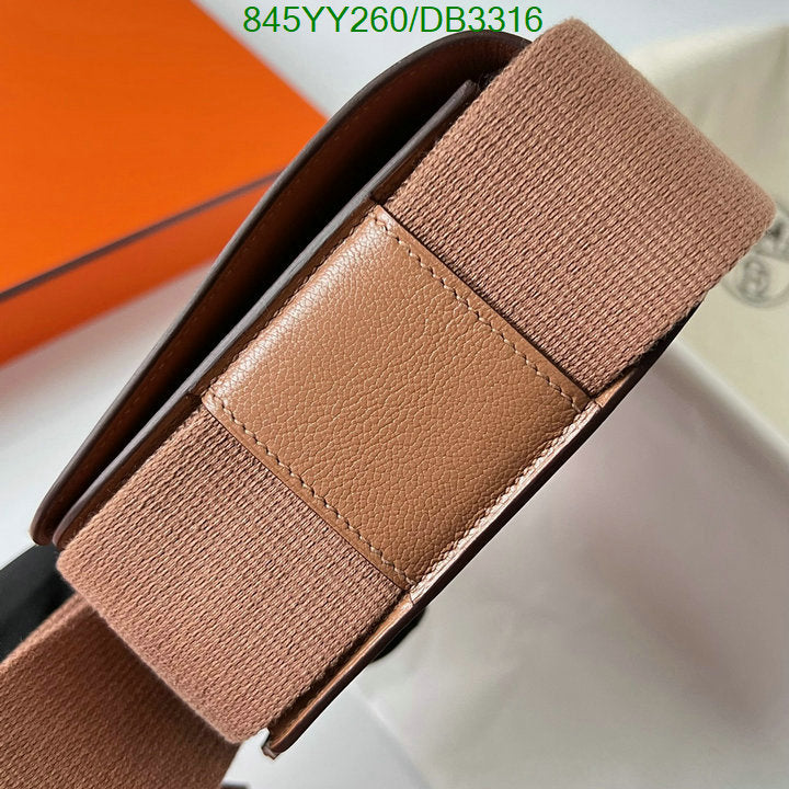 SAMC - HMS Bags - 522