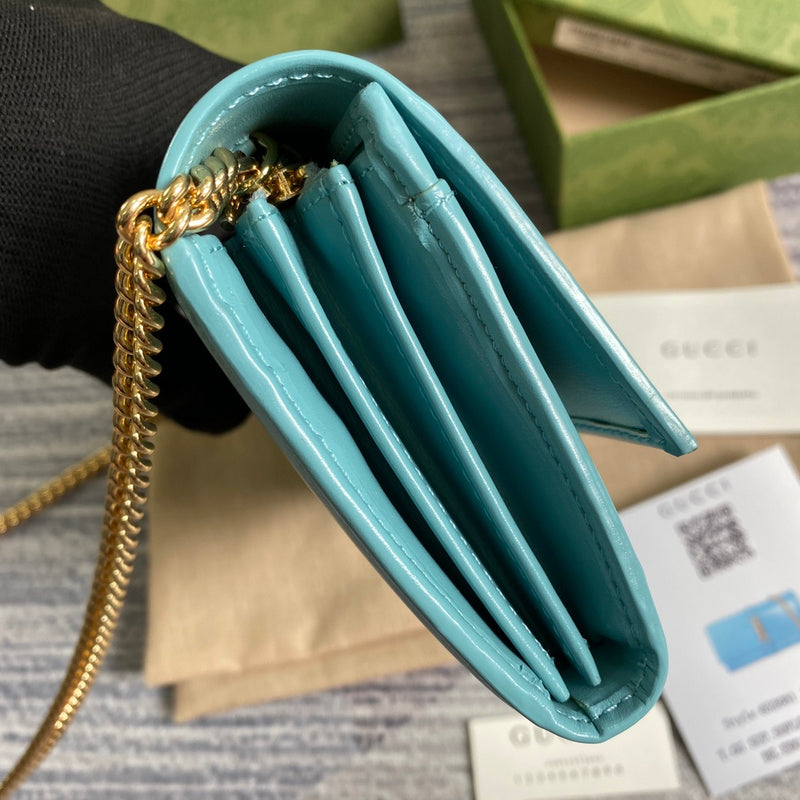 ELE - GG Bags - 2060