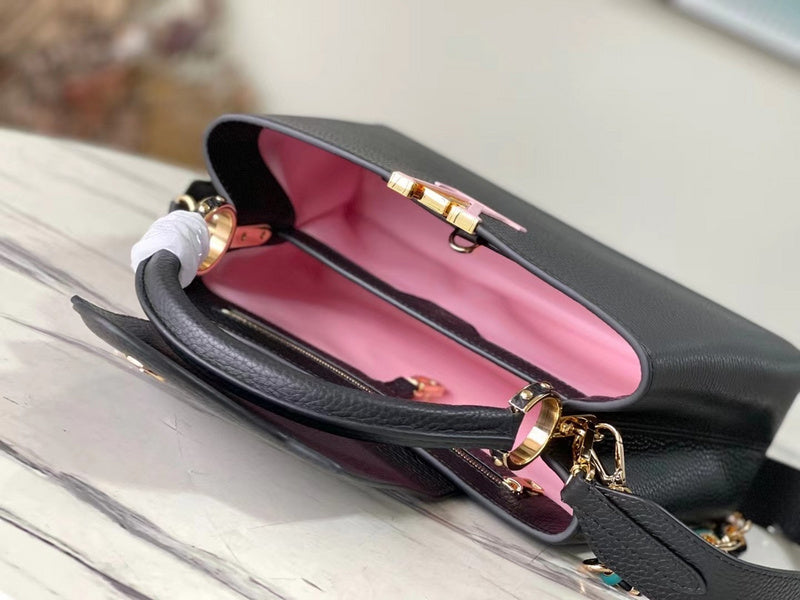 Satchel Bags - VL Bags - 1443