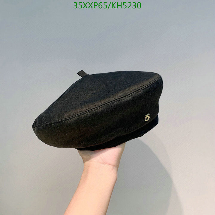 SAMC - CHL Caps & Hats - 478