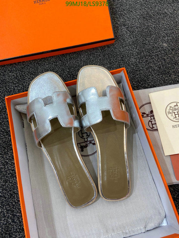 SAMC - HMS Women Shoes - 385