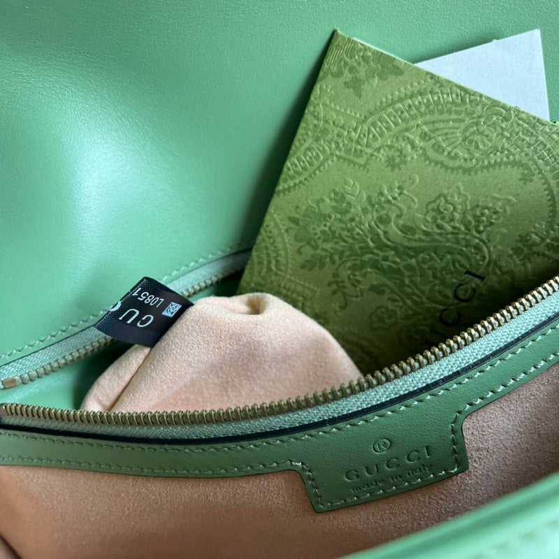 Satchel Bags - GCI Bags - 729