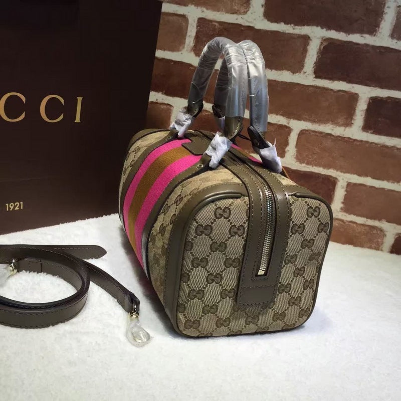 GlamI - GCI Bags - 1176