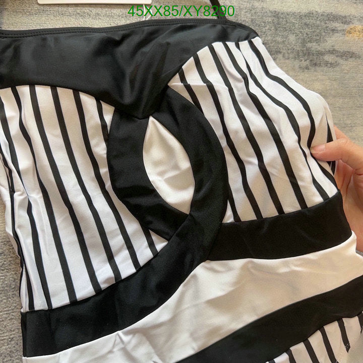 SAMC - CHL Swimsuits - 155