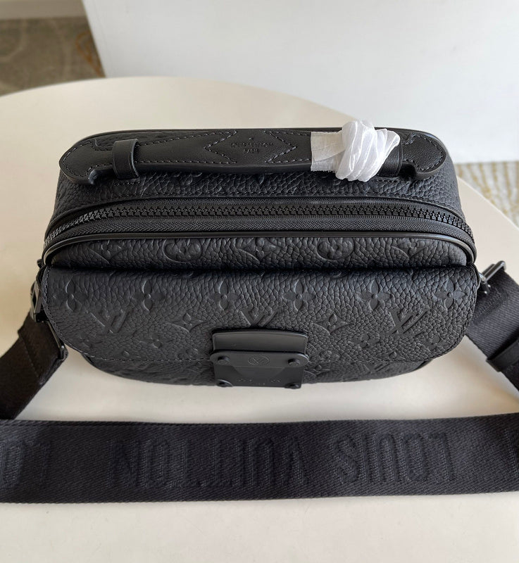 Glamy - LOV Bags - 415