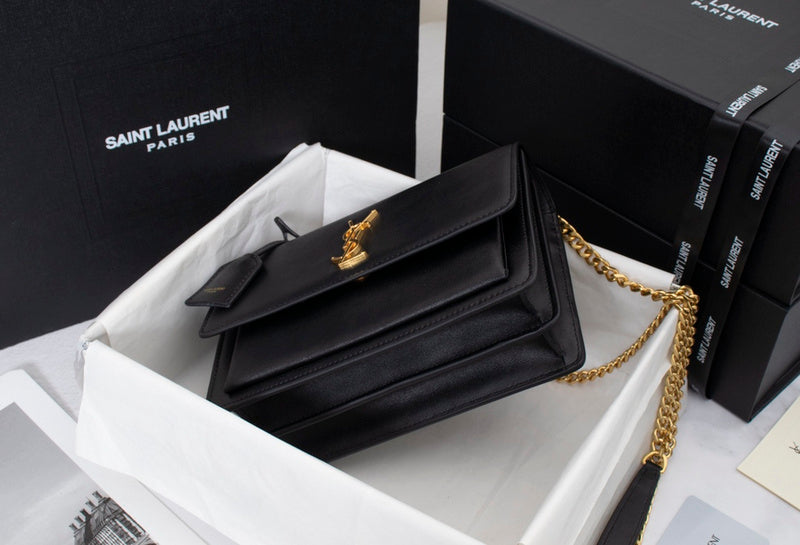 Satchel Bags - STLT Bags - 467
