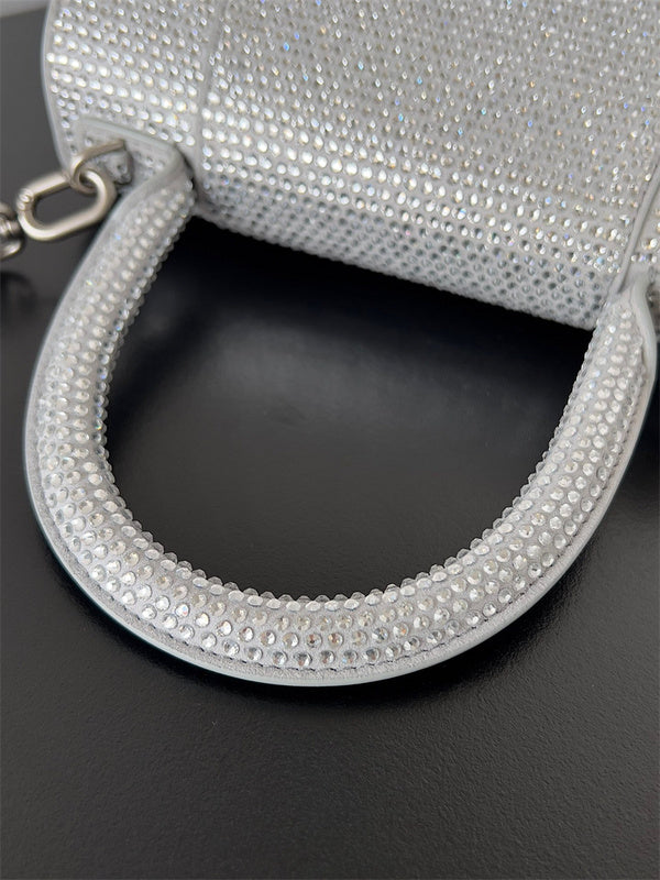 Glami- - BG Bags - 036