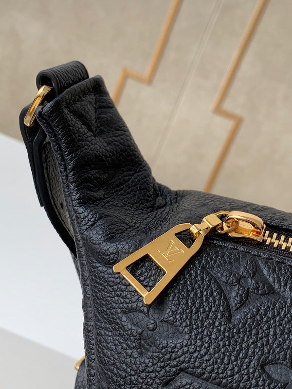Satchel Bags - VL Bags - 1279