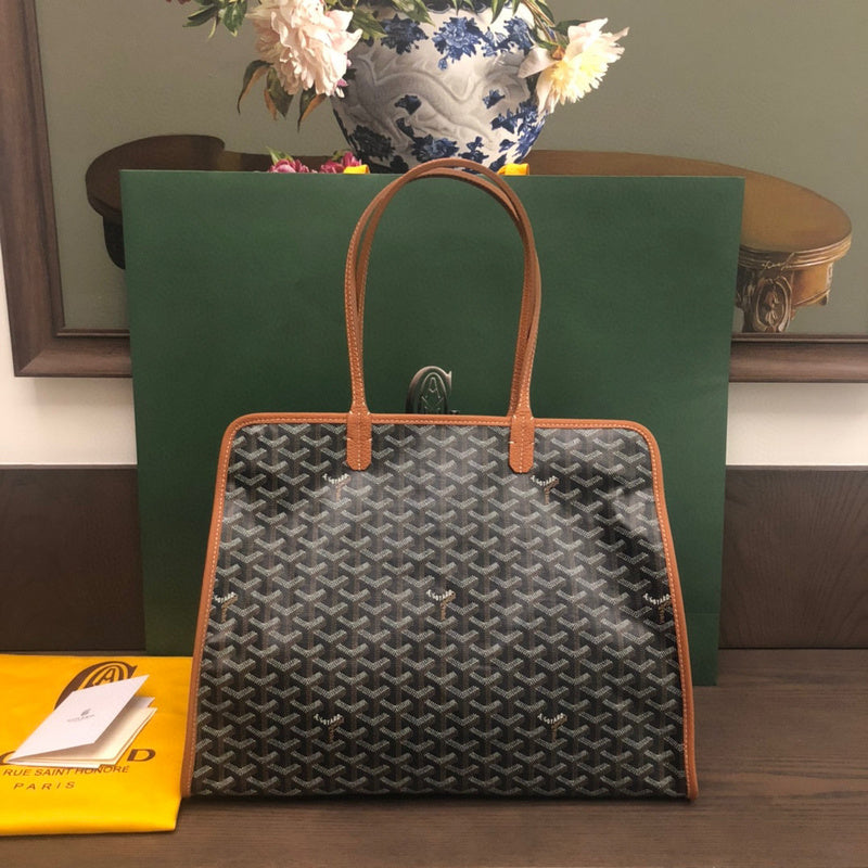 GlamI-Bags - 1323