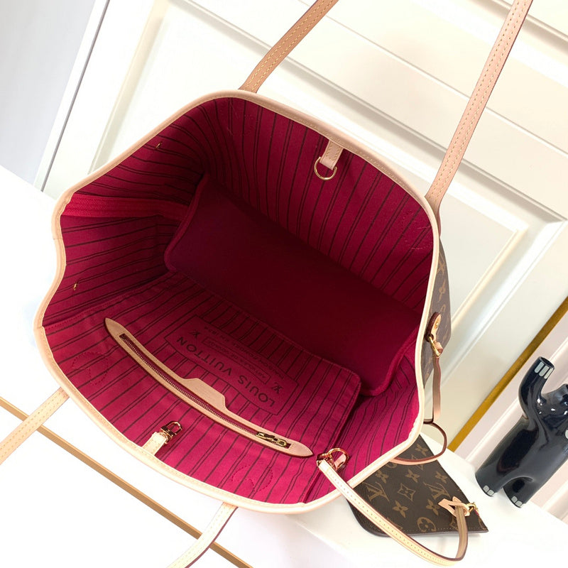 Glamy - LOV Bags - 654
