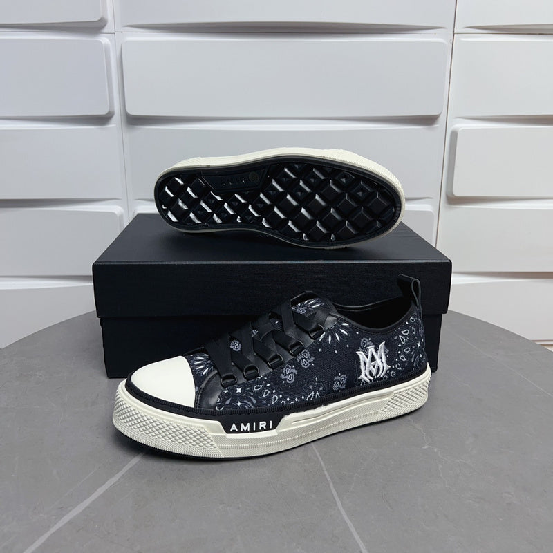 glami - AMIR Men Shoes - 130