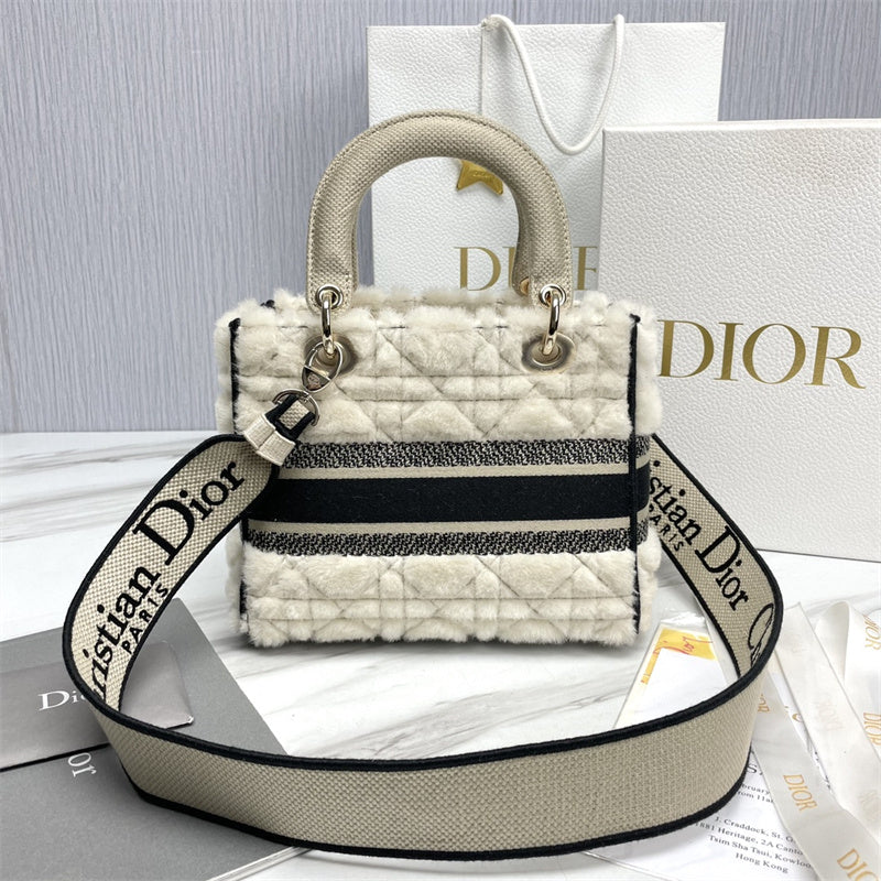 Glami- - DOR Bags - 047