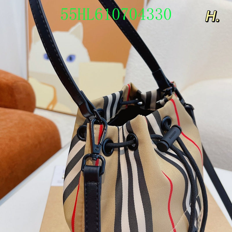 Glami GlamI -GLAMIR Bags - 295