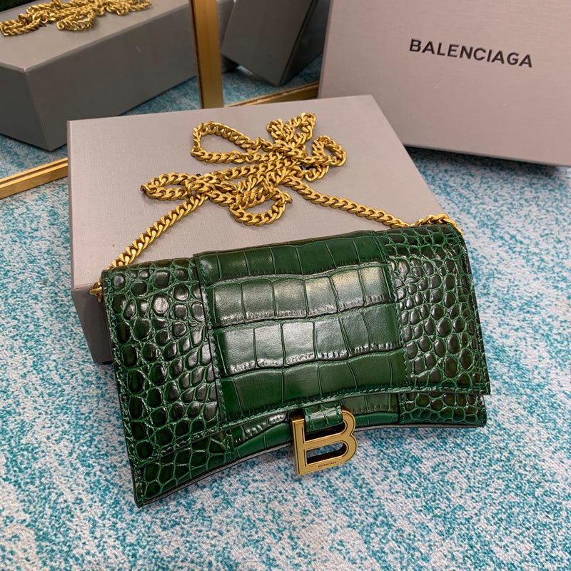 Glamy - BG Bags - 867