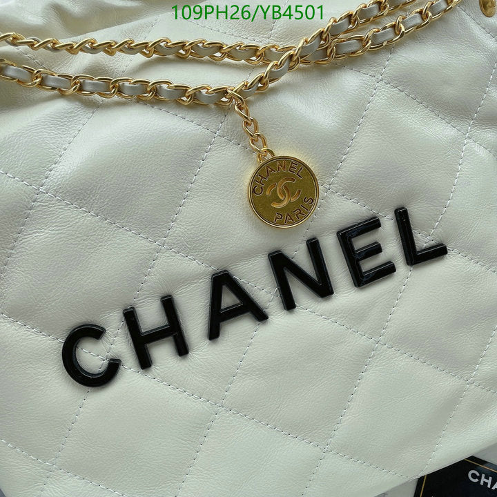 SAMC - CHL Bags Crossbody - 455