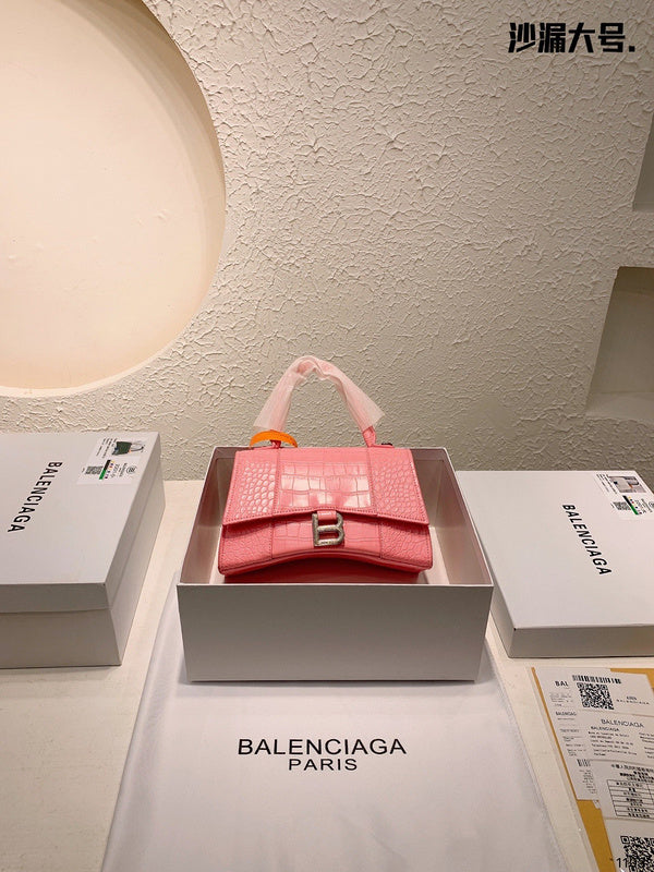 Glami GlamI - BGA Bags - 1478