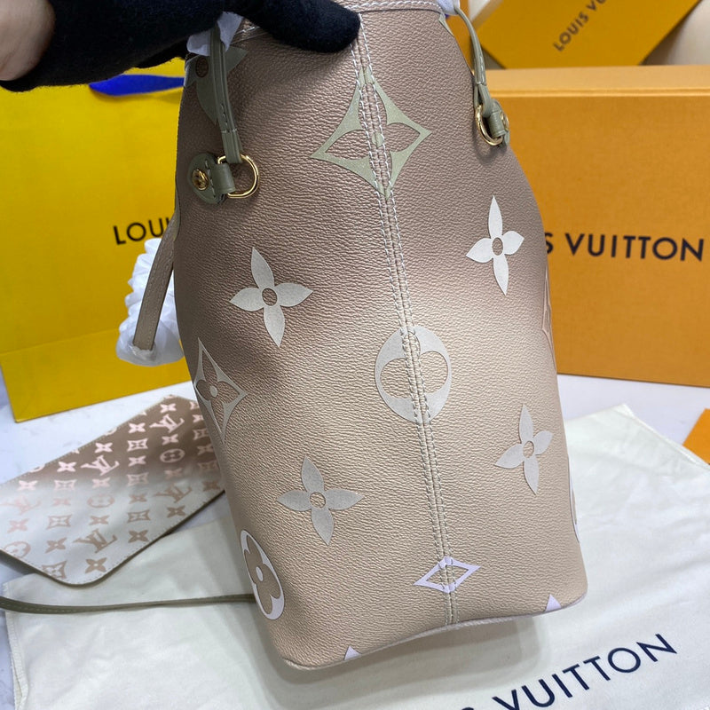 GlamI Lu-Vi bags - 3410