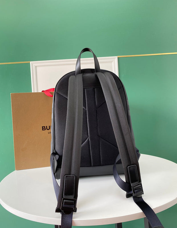 Glamy - BOR Bags - 593