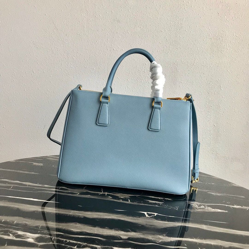 Glami - PD Bags - 081