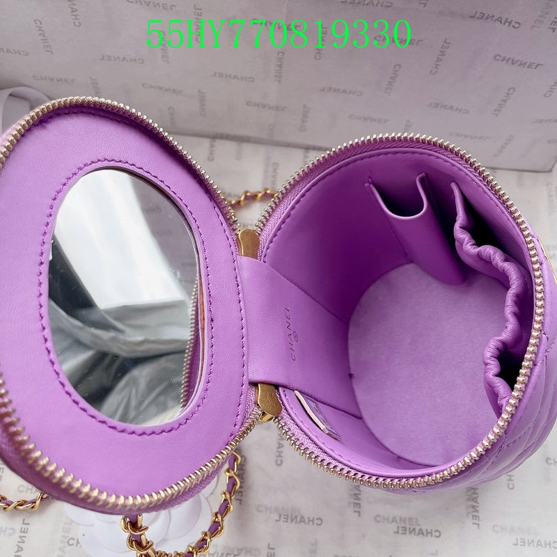Glami - CHL Bags - 2387