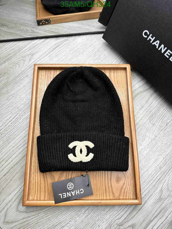 SAMC - CHL Caps & Hats - 204