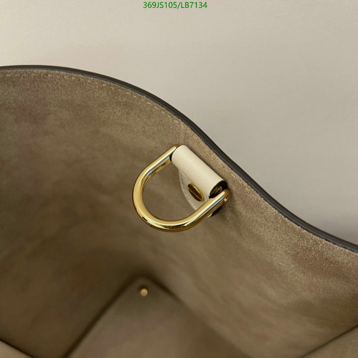SAMC - FDE Bags - 533