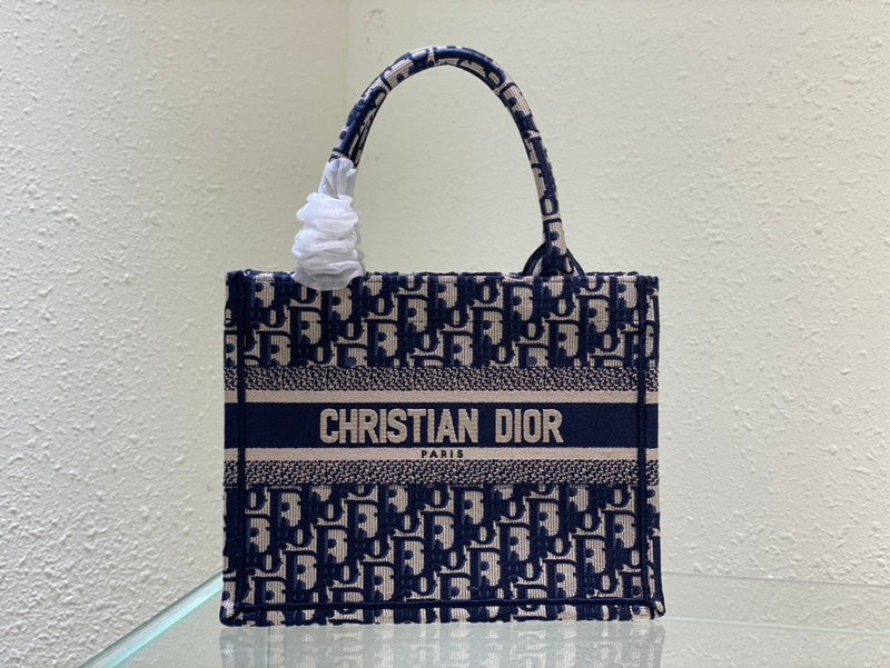 Satchel Bags - DOR Bags - 1401