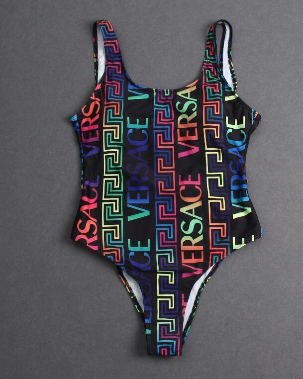SAMC - Mix Swimsuits - 064