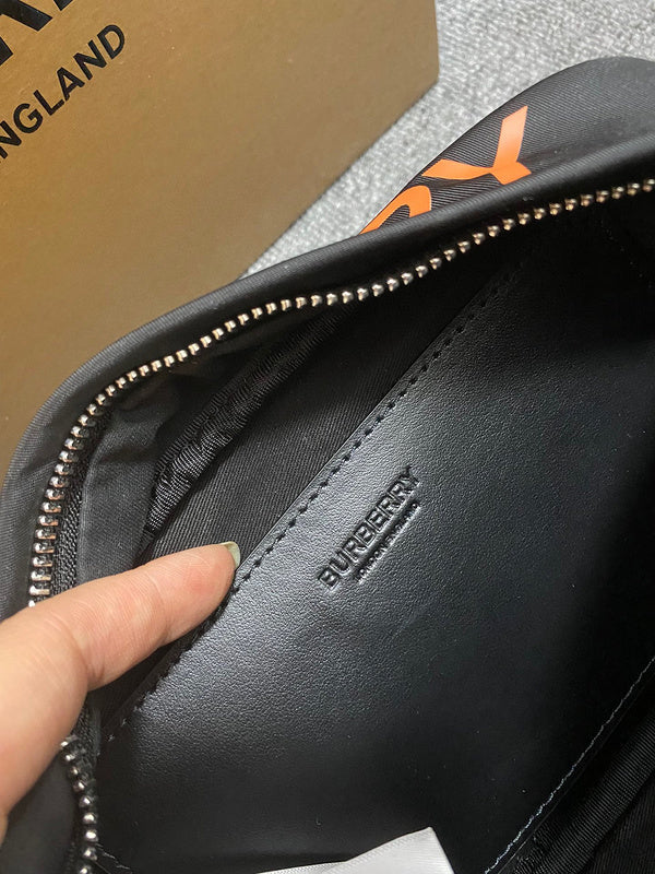 Glamy - BOR Bags - 811