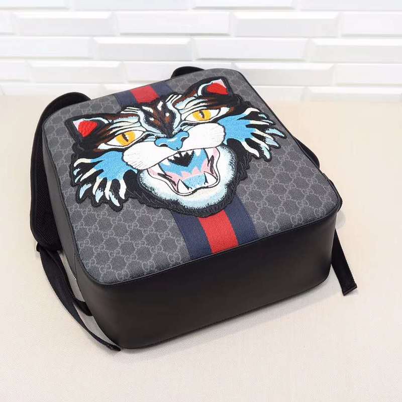 glamy - GCI Bags - 780