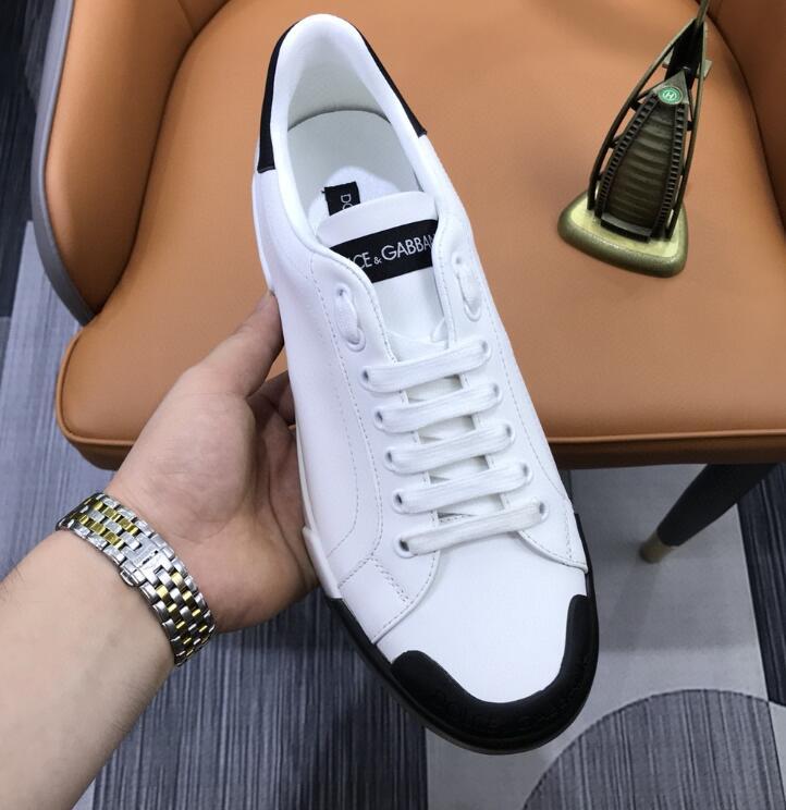 SAMC - DAG Women Shoes - 722