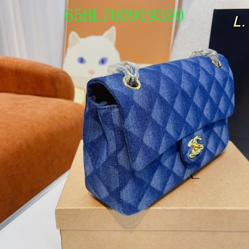 Glami - CHL Bags - 2232