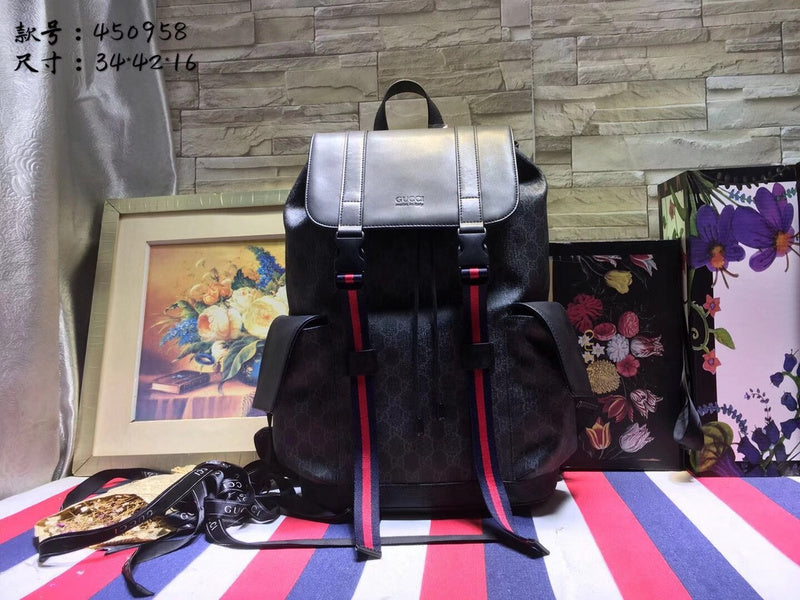 Satchel Bags - GCI Bags - 2383