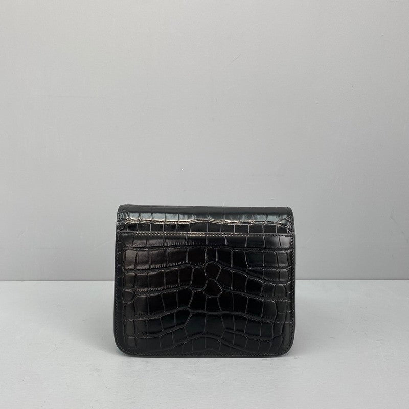 Satchel Bags - BGA Bags - 205