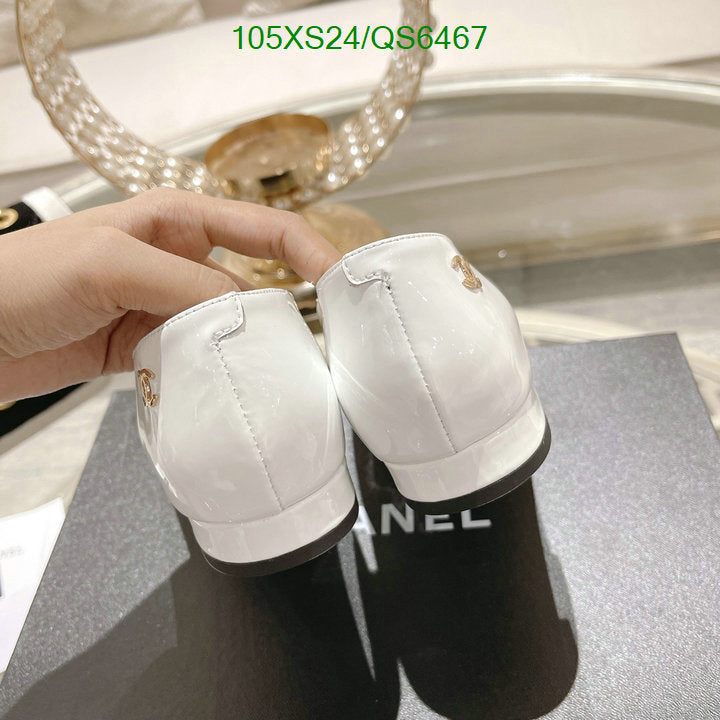 SAMC - CHL Women Shoes High Heels - 160