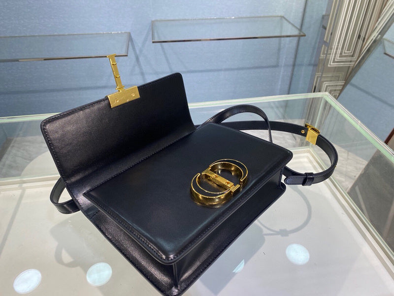 Glami Fashion - DIR Bags - 2562