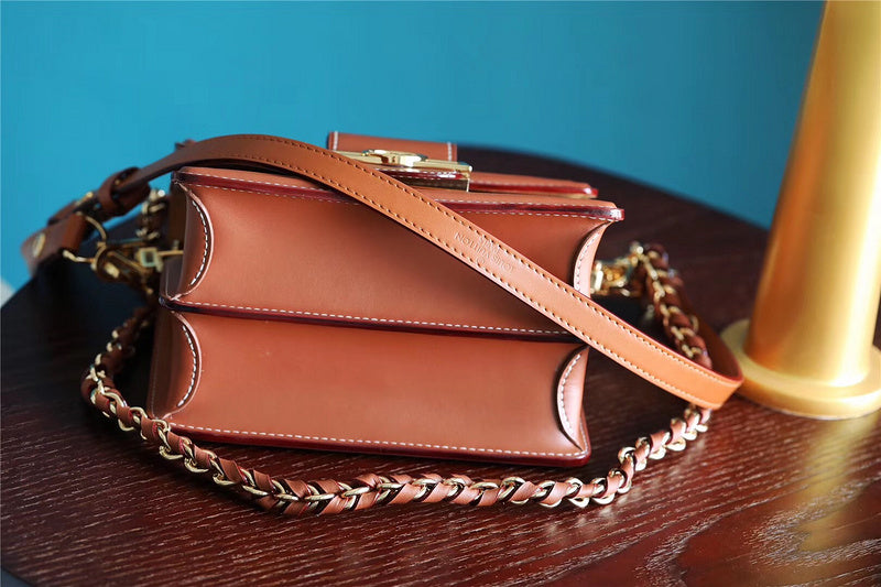 Glami Fashion Lu-Vi bags - 8116