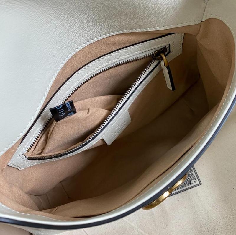 SAMC - GUKI Bags - 1772