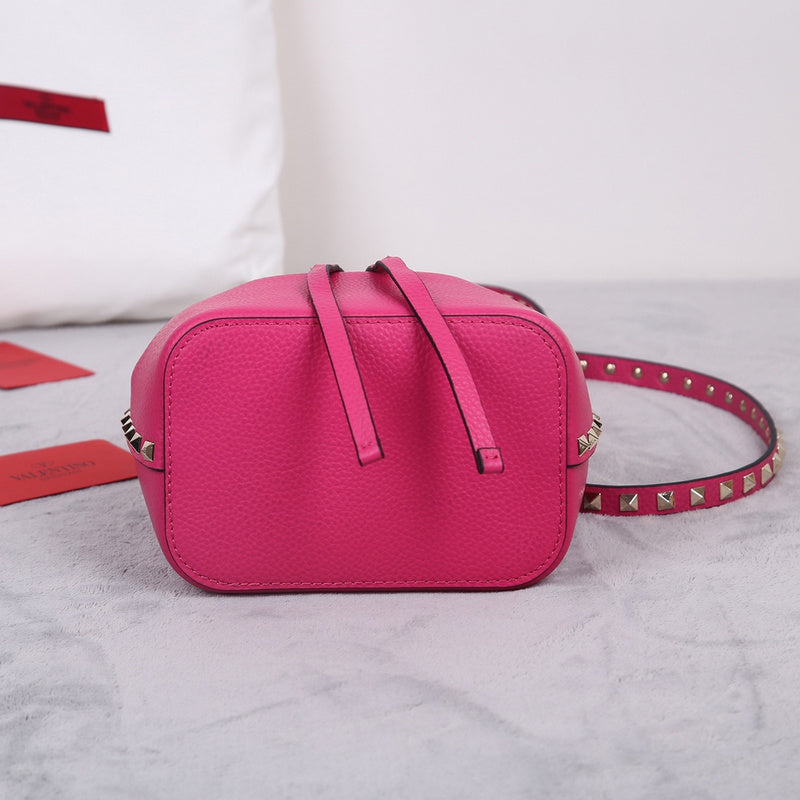 Satchel Bags - VTO Bags - 041