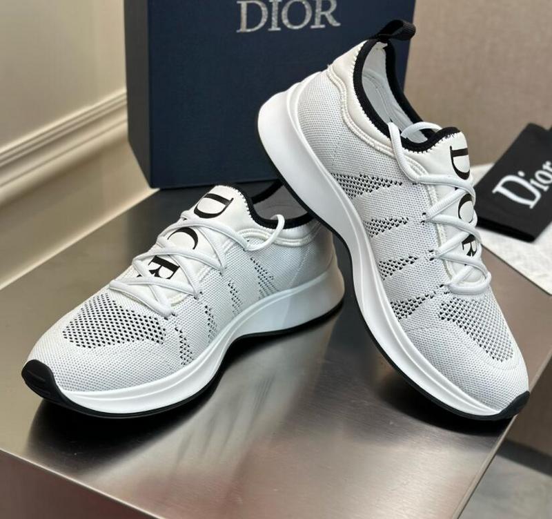 SAMCC - DOR Men Shoes - 088
